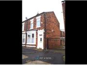 3 Bedrooms Terraced house for rent in Illingworth Road,...