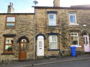 3 Bedrooms Terraced house for rent in Industry Street,...