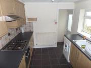 3 Bedrooms Terraced house for rent in Inverness Place,...