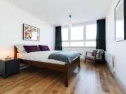 3 Bedrooms Terraced house for rent in Jordan Way,...