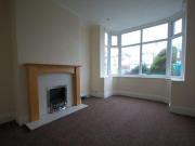 3 Bedrooms Terraced house for rent in Keasden Avenue,...