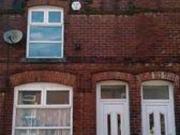 3 Bedrooms Terraced house for rent in Kendal Road,...