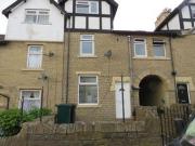 3 Bedrooms Terraced house for rent in Kensington St,...