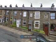3 Bedrooms Terraced house for rent in King Edward...