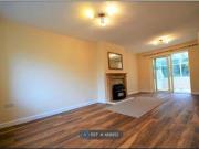 3 Bedrooms Terraced house for rent in Kingsbridge Road,...
