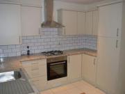 3 Bedrooms Terraced house for rent in Kinley Street, St...