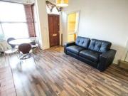 3 Bedrooms Terraced house for rent in Knowle Road,...