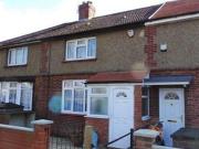 3 Bedrooms Terraced house for rent in Lambs Terrace,...