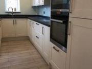 3 Bedrooms Terraced house for rent in Langworthy Road,...