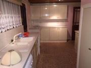 3 Bedrooms Terraced house for rent in Lansbury Avenue,...