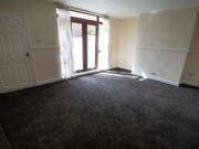 3 Bedrooms Terraced house for rent in Leigh Road,...