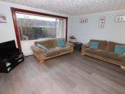 3 Bedrooms Terraced house for rent in Liddel Road,...