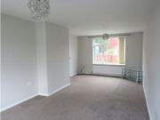 3 Bedrooms Terraced house for rent in Lilac Road,...