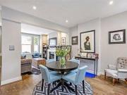 3 Bedrooms Terraced house for rent in Lindrop Street,...