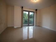 3 Bedrooms Terraced house for rent in London Road, High...