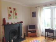 3 Bedrooms Terraced house for rent in Lower Granton...