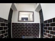3 Bedrooms Terraced house for rent in Manchester Road,...