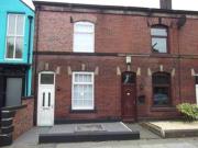 3 Bedrooms Terraced house for rent in Manchester Road,...