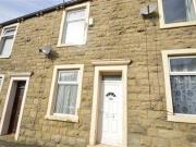 3 Bedrooms Terraced house for rent in Manor Street,...
