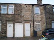 3 Bedrooms Terraced house for rent in Melbourne Road,...