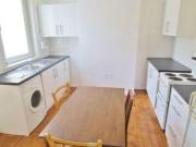 3 Bedrooms Terraced house for rent in Milner Road,...