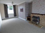 3 Bedrooms Terraced house for rent in Moorfield Road,...