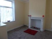 3 Bedrooms Terraced house for rent in Netherby Street,...