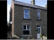 3 Bedrooms Terraced house for rent in New Street,...
