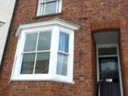3 Bedrooms Terraced house for rent in Newington Road,...