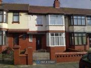 3 Bedrooms Terraced house for rent in Norcliffe Road,... 3 Bedrooms Terraced house for rent in Norcliffe Road,...