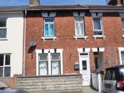 3 Bedrooms Terraced house for rent in North Street,...