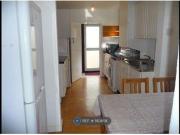 3 Bedrooms Terraced house for rent in Northfield Avenue,... 3 Bedrooms Terraced house for rent in Northfield Avenue,...