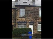 3 Bedrooms Terraced house for rent in Northfield Road,...