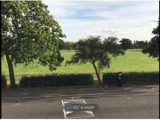 3 Bedrooms Terraced house for rent in Northfields Road,...