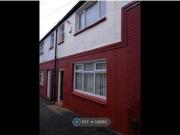3 Bedrooms Terraced house for rent in Northumberland...