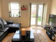 3 Bedrooms Terraced house for rent in Norway Street,...