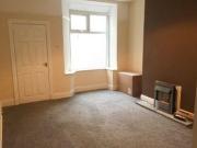 3 Bedrooms Terraced house for rent in Olympia Street,...