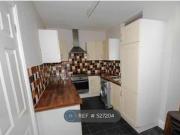 3 Bedrooms Terraced house for rent in Ottiwells Terrace,...
