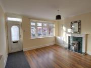 3 Bedrooms Terraced house for rent in Owston Road,...