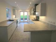 3 Bedrooms Terraced house for rent in Palmyra Road,...