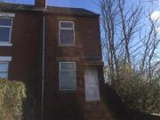 3 Bedrooms Terraced house for rent in Park Lane,... 3 Bedrooms Terraced house for rent in Park Lane,...