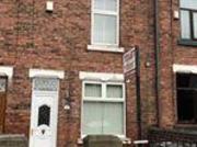 3 Bedrooms Terraced house for rent in Park Street,...