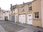 3 Bedrooms Terraced house for rent in Park Terrace Lane,...