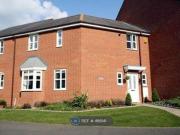 3 Bedrooms Terraced house for rent in Parklands Drive,...