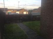 3 Bedrooms Terraced house for rent in Petersfield...