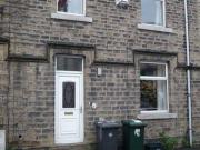 3 Bedrooms Terraced house for rent in Pickford Street,...