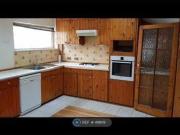 3 Bedrooms Terraced house for rent in Pitt Road,...
