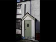 3 Bedrooms Terraced house for rent in Preston Road,...