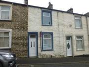 3 Bedrooms Terraced house for rent in Prestwich St,...