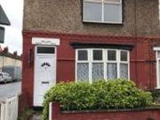 3 Bedrooms Terraced house for rent in Princes Road,...